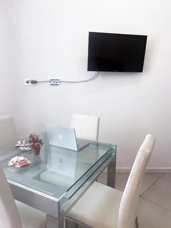 Canary Dream Studio Las Palmas de Gran Canaria