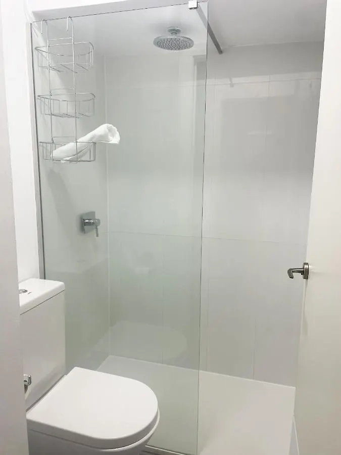 Apartment Canary Dream Studio Las Palmas de Gran Canaria Spain