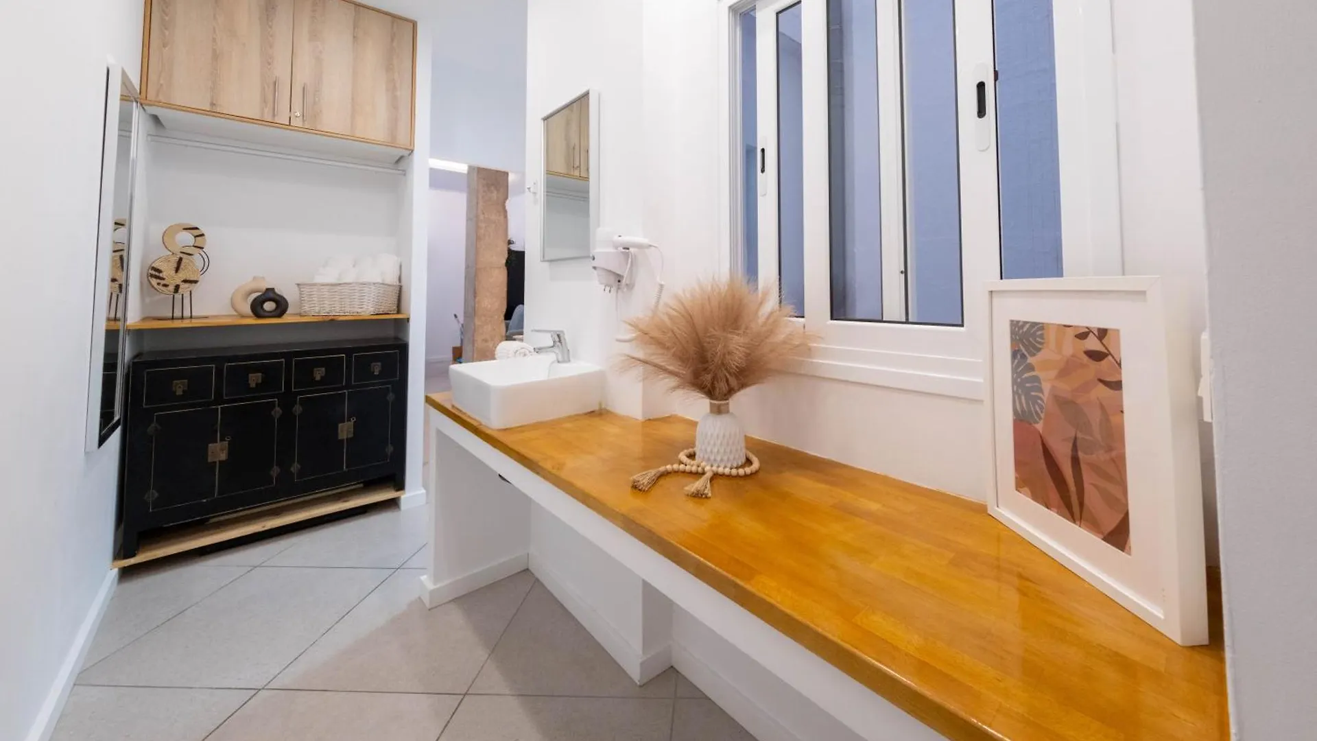 Canary Dream Studio Las Palmas de Gran Canaria Apartamento