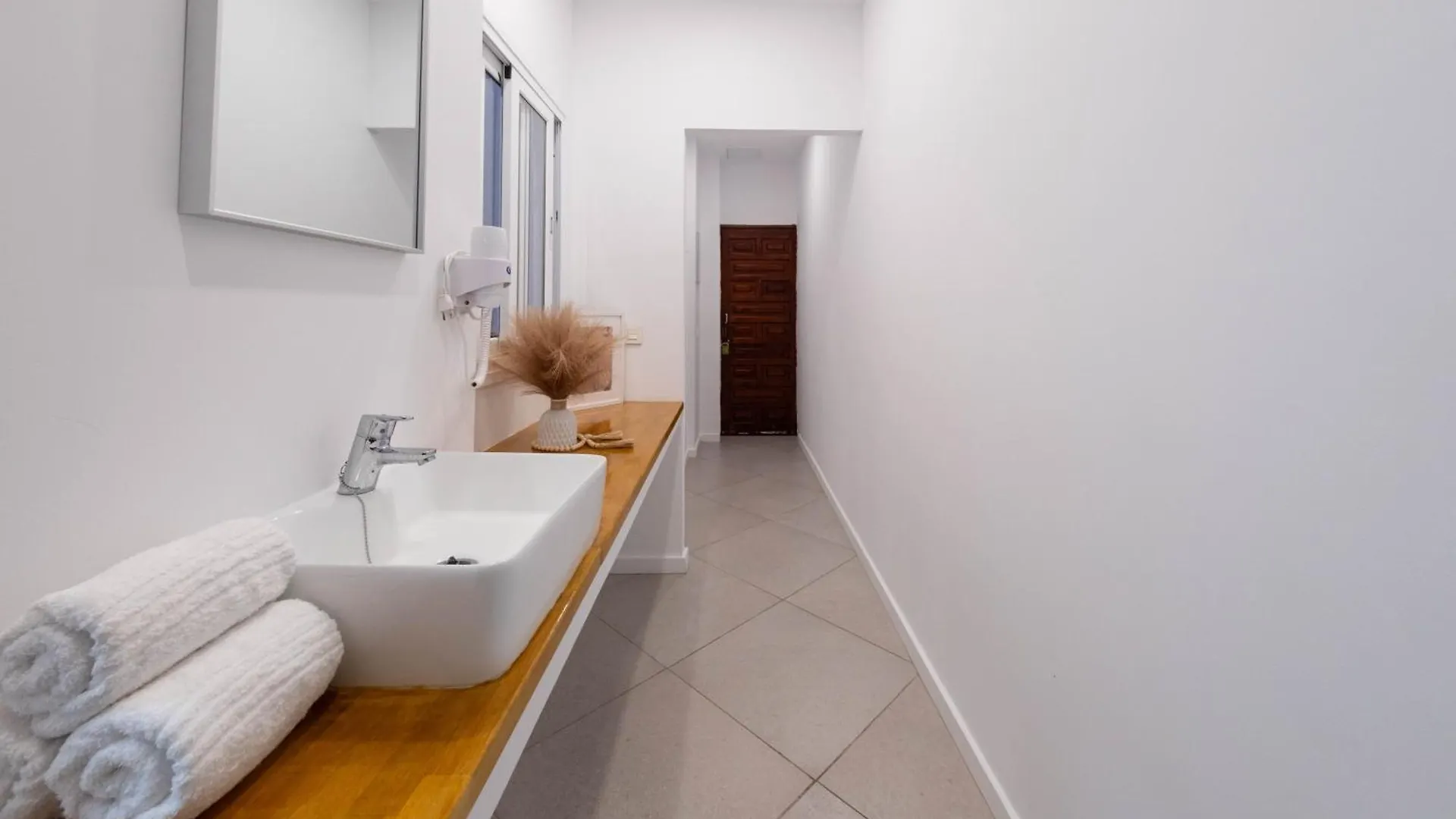Canary Dream Studio Las Palmas de Gran Canaria 0*,