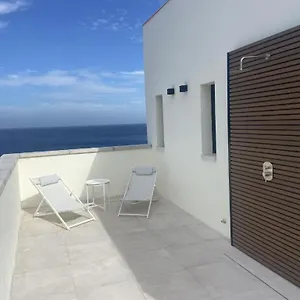 Mirador Apartamento