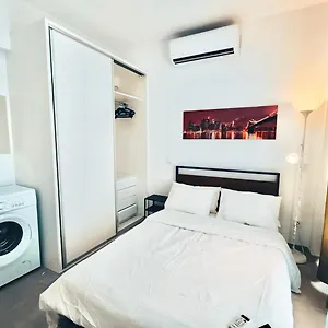 check availability