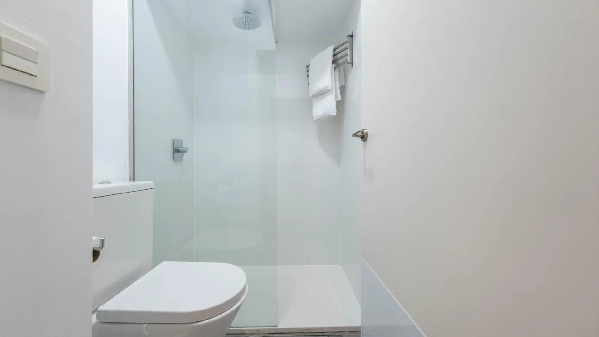 Canary Dream Studio Las Palmas de Gran Canaria 0*,  Spain